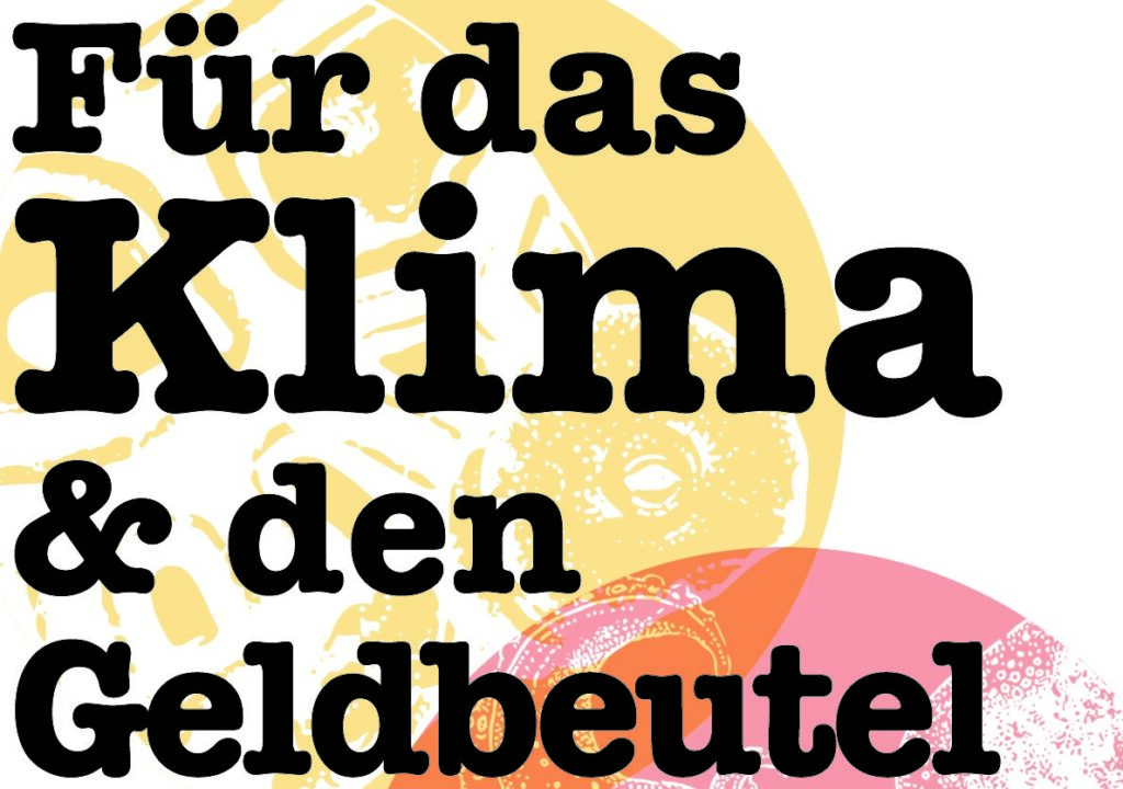 panke.klima infoblatt2021 01