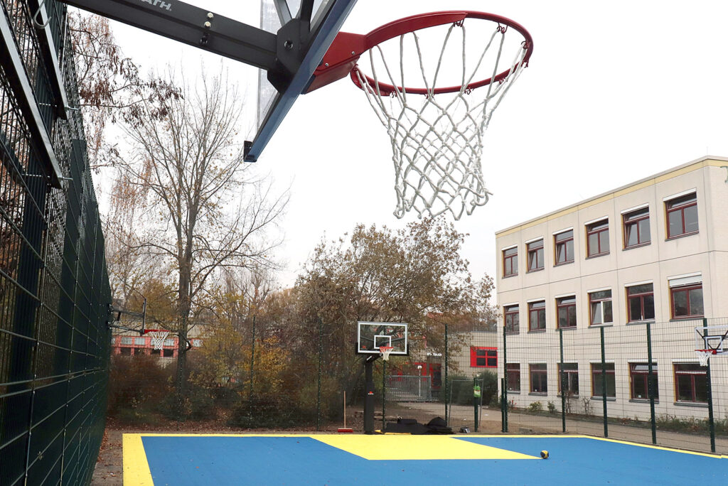albagutzmann4 as