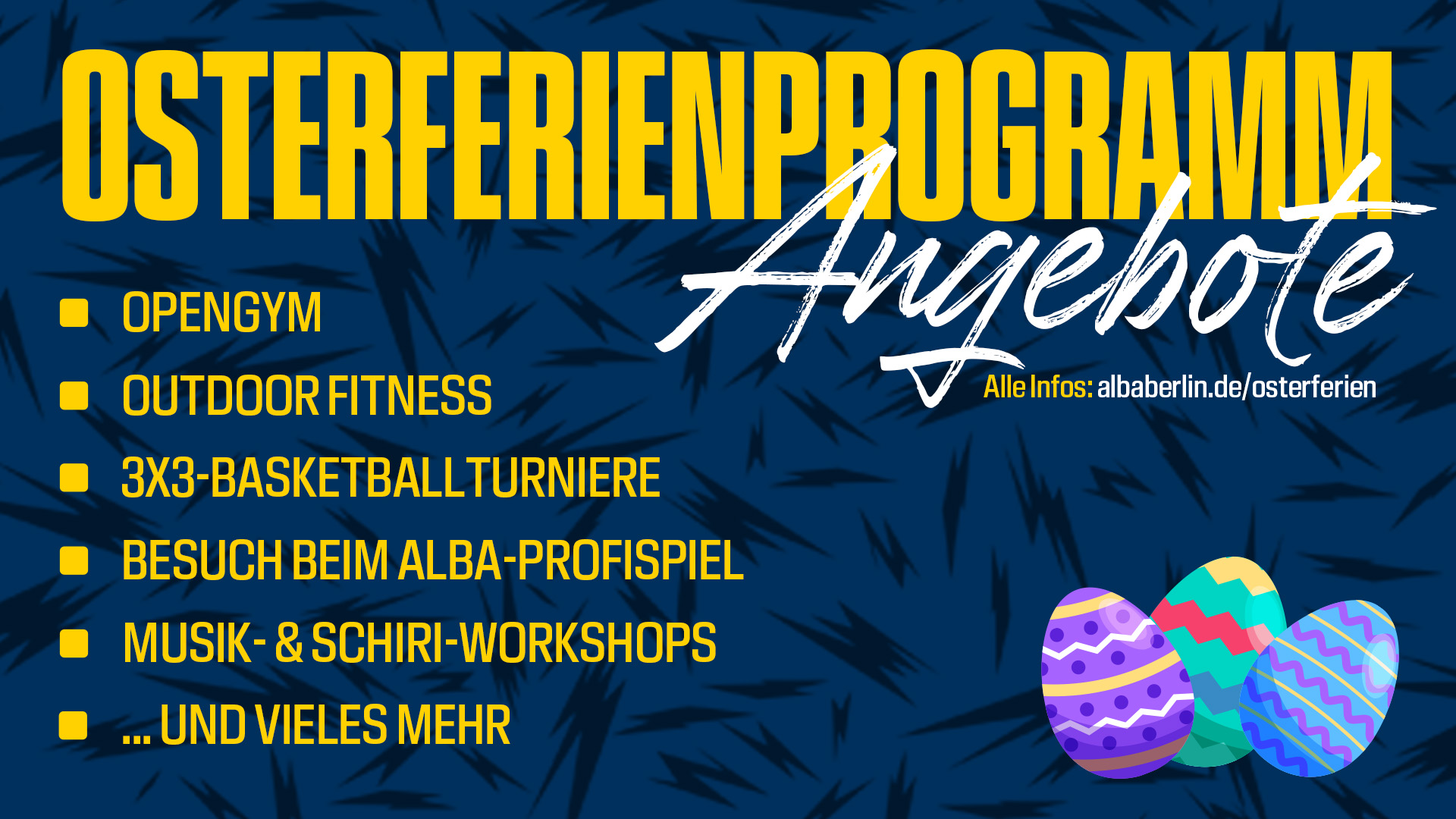 Website_240318_Osterferienprogramm.jpg