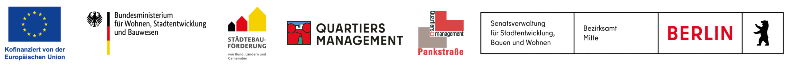 Logoleiste_QMPank_2025